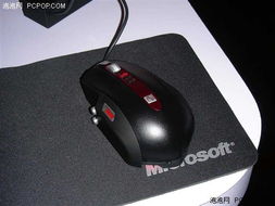 微軟硬件08年新品發布會暨25周年慶典 軟硬兼施，再啟新程