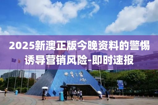 chenhaoqian 第9頁