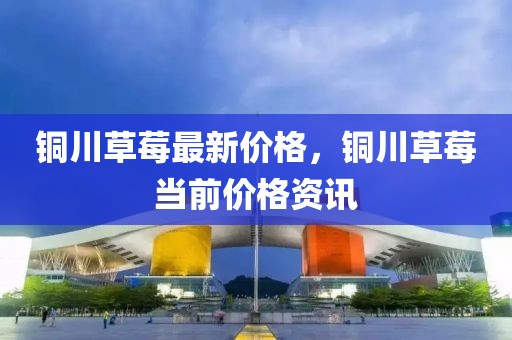 2025年3月13日 第13頁