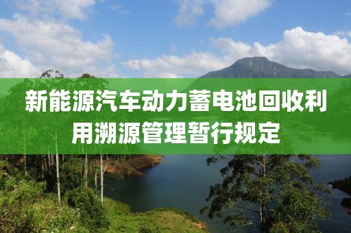 2025年3月16日 第44頁