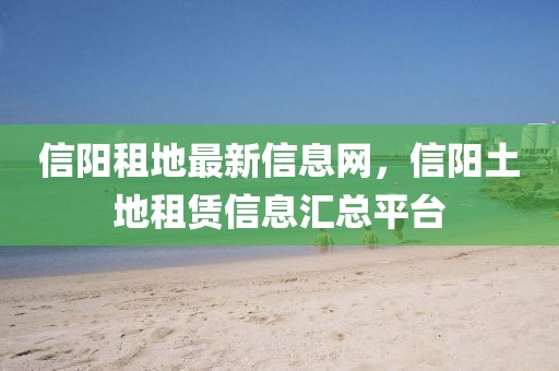 huangqianqian