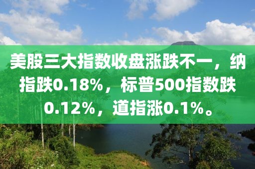 wuxinyun 第25頁