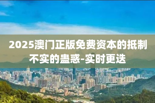 chenhaoqian 第13頁