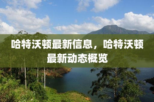 2025年3月21日 第30頁
