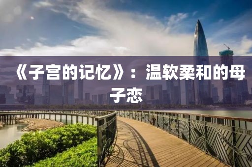 chenhaoqian 第27頁