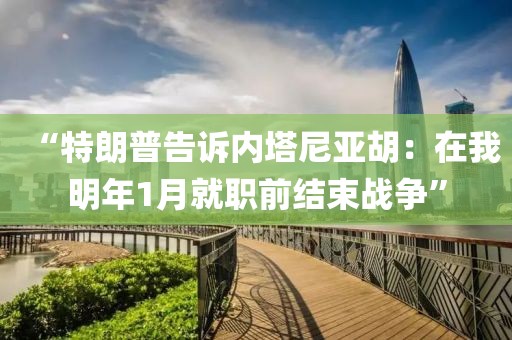 2025年3月17日 第11頁
