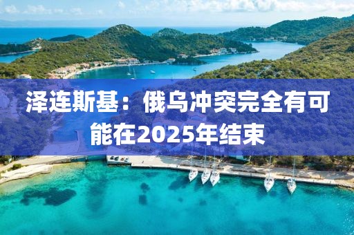 2025年3月8日 第13頁