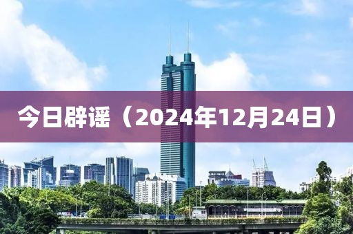 chenhaoqian 第33頁