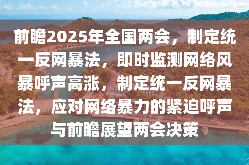2025年3月10日 第31頁(yè)