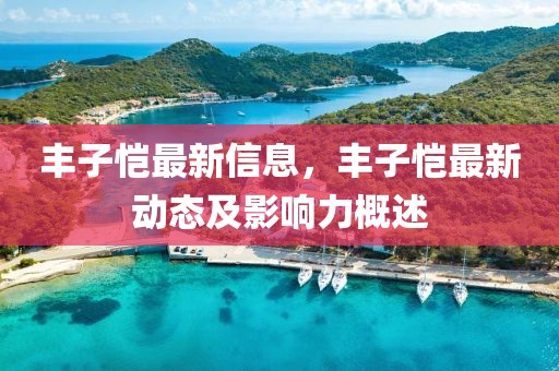 豐子愷最新信息，豐子愷最新動態及影響力概述