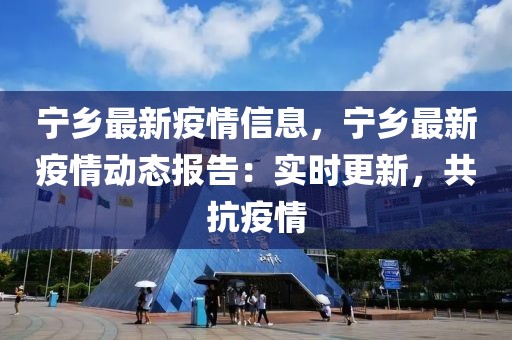 寧鄉(xiāng)最新疫情信息，寧鄉(xiāng)最新疫情動(dòng)態(tài)報(bào)告：實(shí)時(shí)更新，共抗疫情