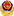 魯ICP備2020050029號(hào)-1